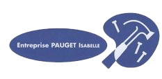 pauget-isabelle-logo pauget-isabelle-logo